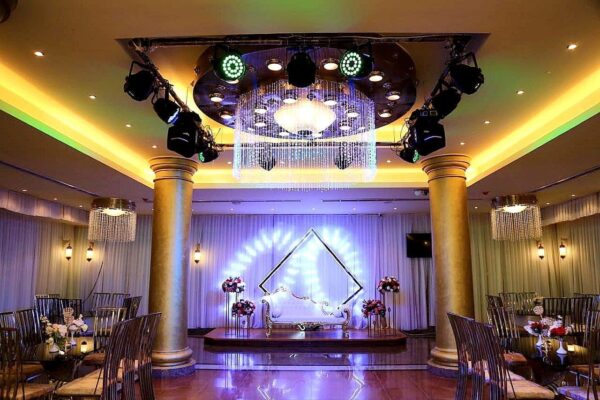 Msaya Venue - Image 4