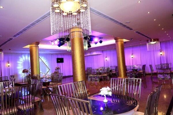 Msaya Venue - Image 3