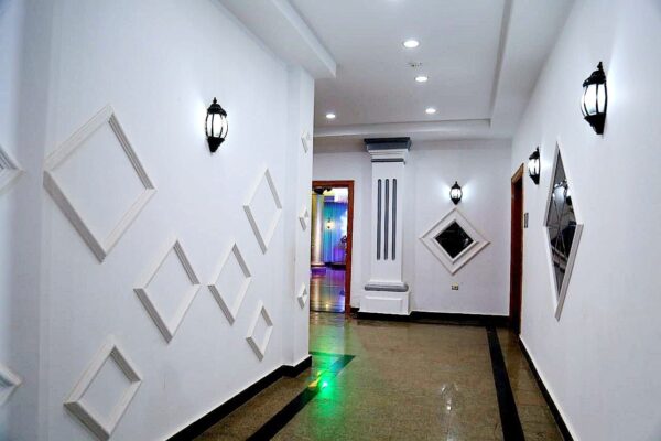 Msaya Venue - Image 2