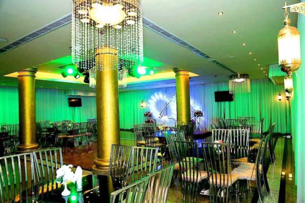 Msaya Venue - Image 8