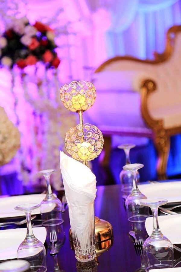 Msaya Venue - Image 10