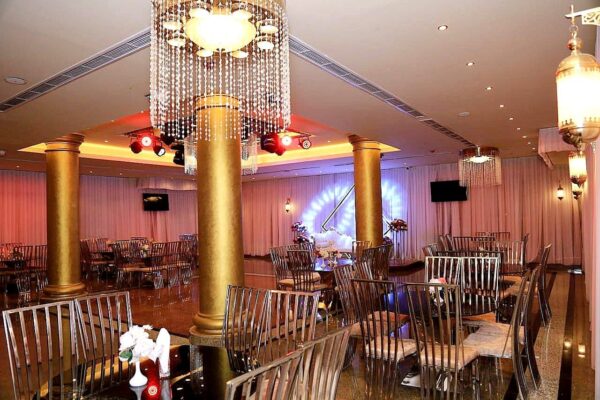 Msaya Venue - Image 11