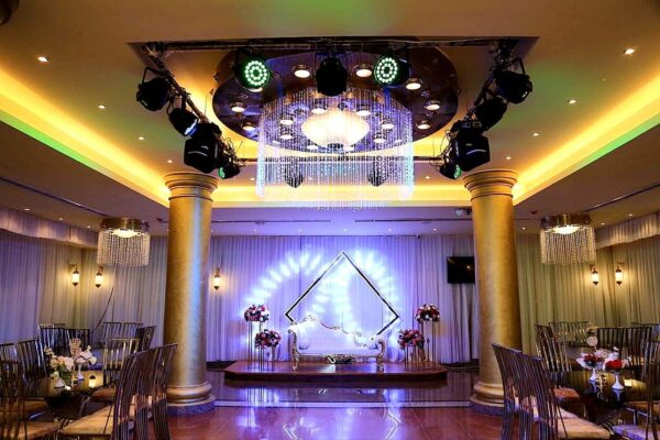Msaya Venue - Image 12