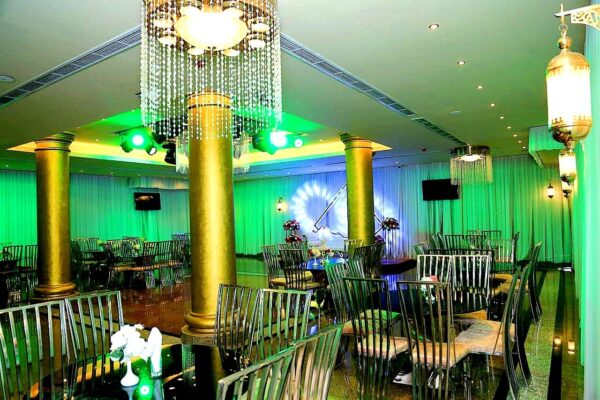 Msaya Venue - Image 13