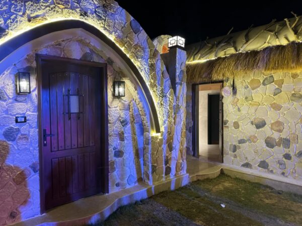 Villa 4 Obour - Image 3