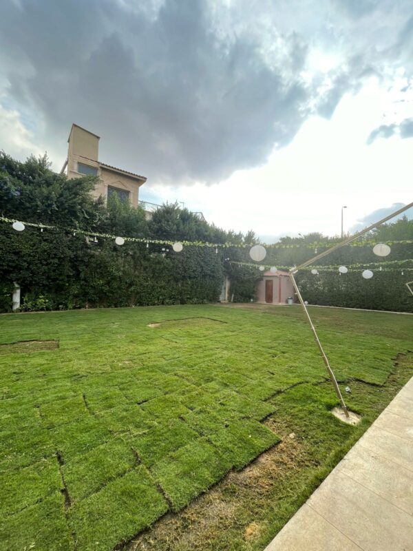 Villa 2 Shrouk - Image 7