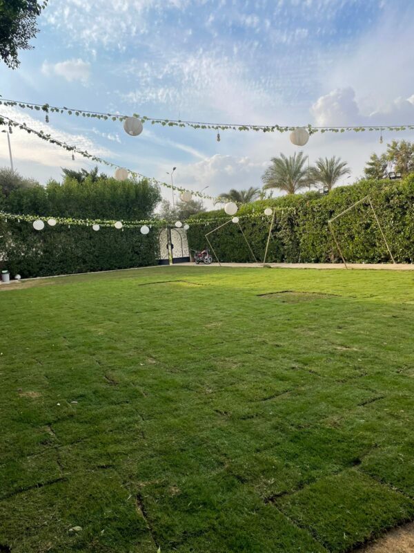 Villa 2 Shrouk - Image 8