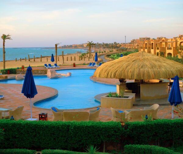 Stay Inn Hotels Package A