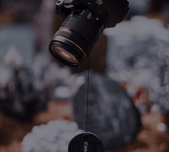 Full Day Package 1 By Fatma Videography