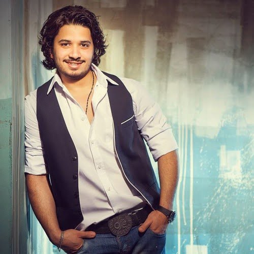 Mostafa Hagag