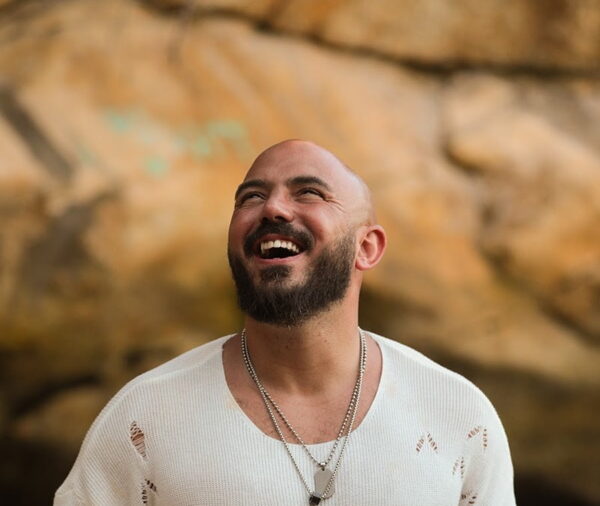 Mahmoud El Esseily