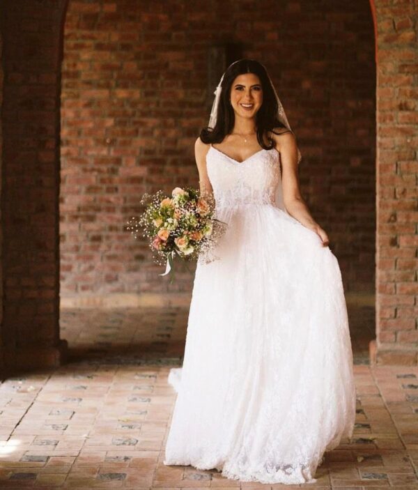 Full day wedding coverage By Omareleven - Image 2