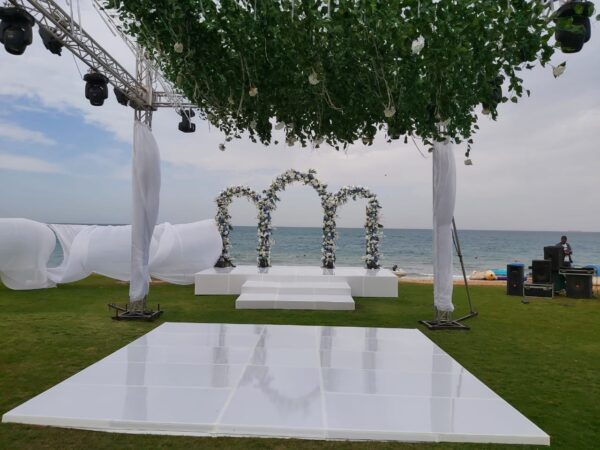 Grand Ocean Hotel & Resort Package A - Image 3