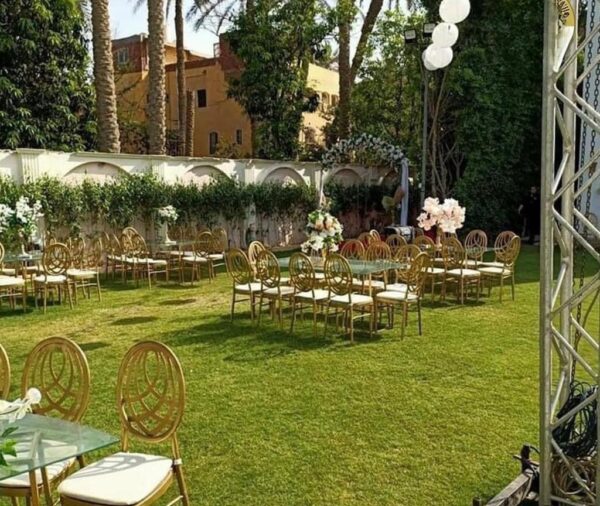 Villa The Breeze