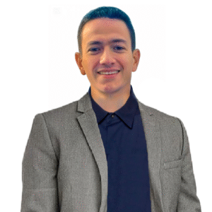 Abdelrahman Sror