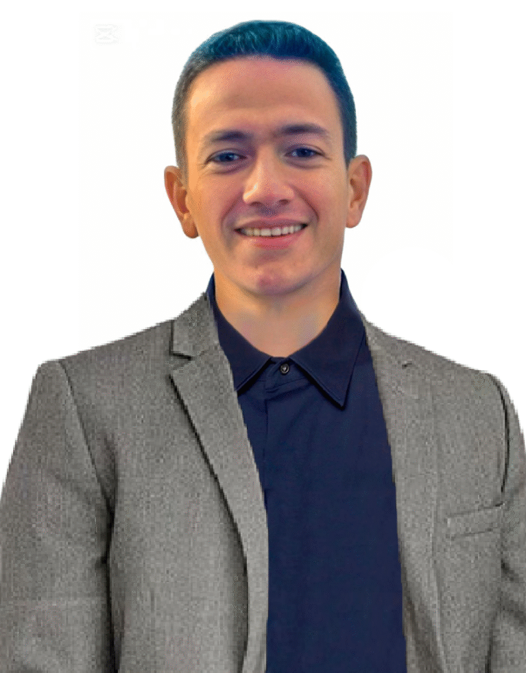 Abdelrahman Sror