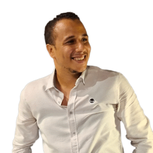 Ahmed Alaa