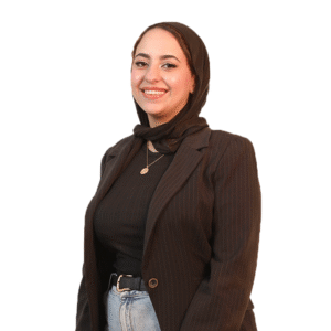 Amira Ibrahim