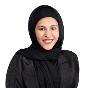 Asmaa Elkhouly