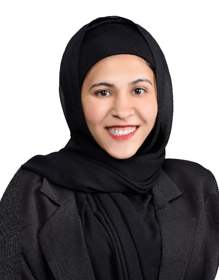 Asmaa Elkhouly