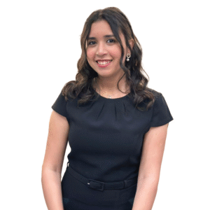 Hania Ayman