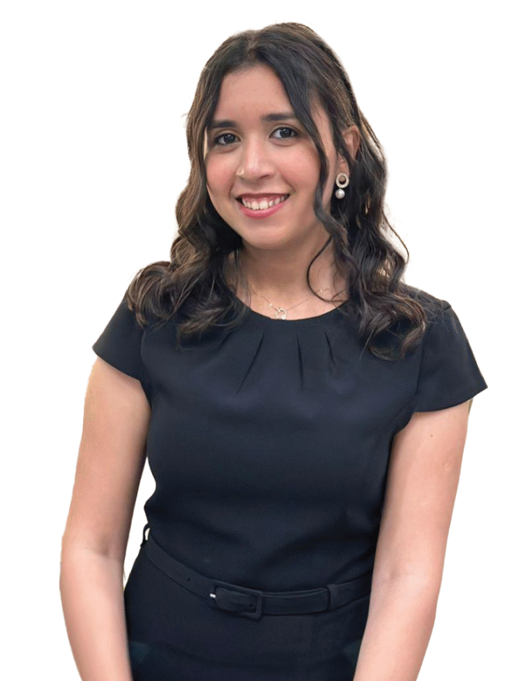 Hania Ayman