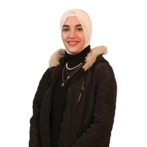 Heba Mosaad