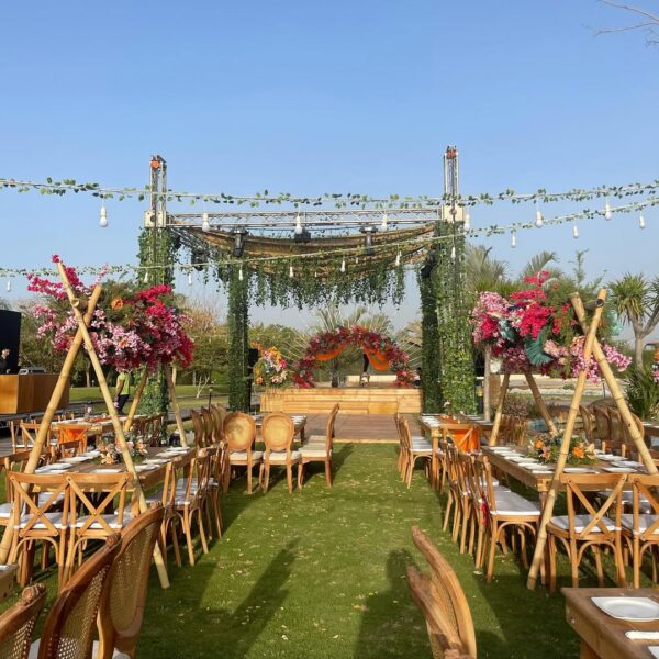 Villa 4 October - Image 11