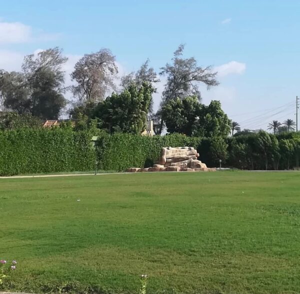 Villa 4 October - Image 7