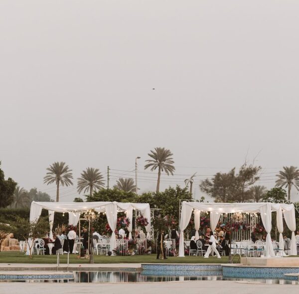 Villa 4 October - Image 6