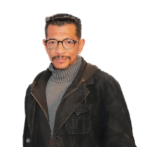 Mahmoud Mahmoud