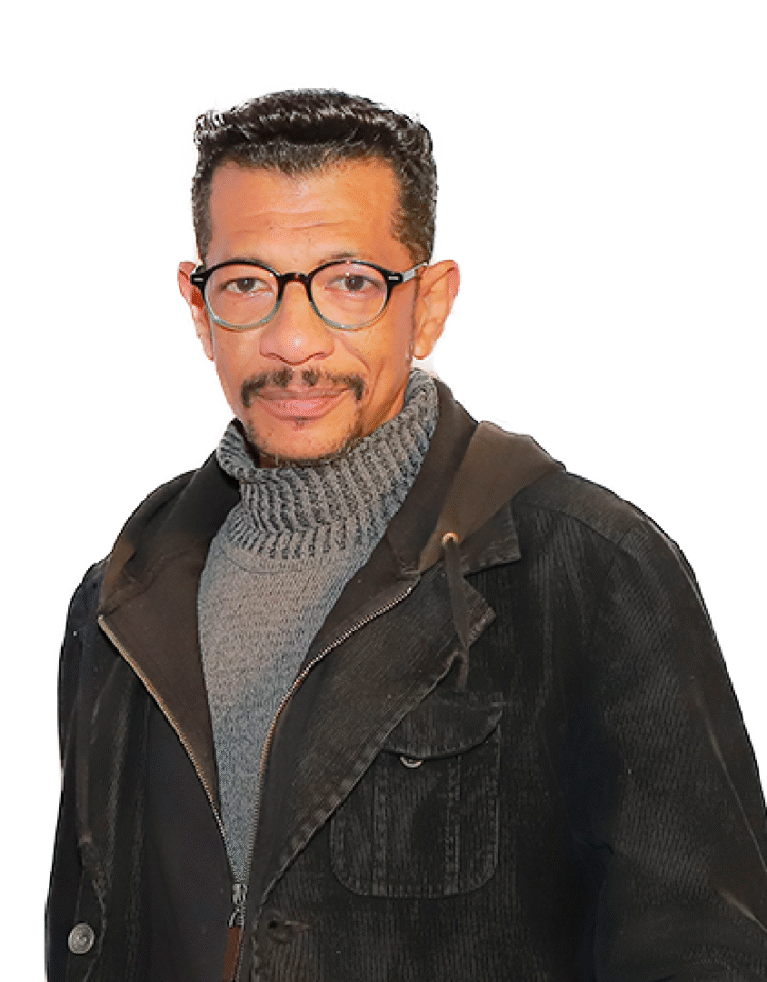 Mahmoud Mahmoud