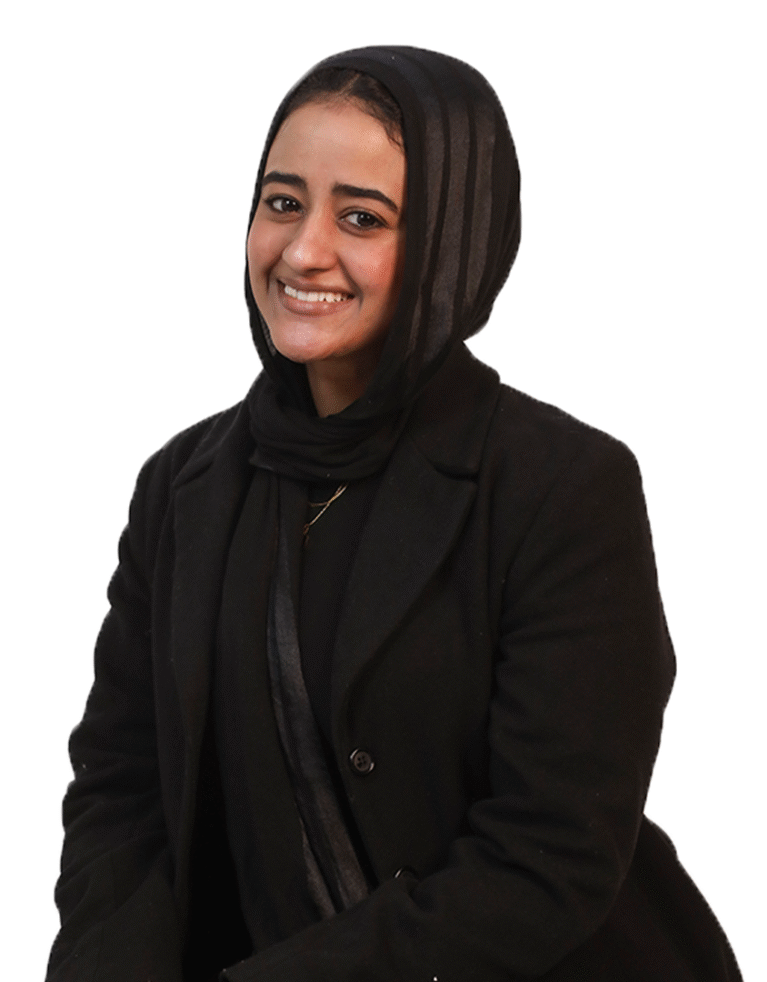 Rawan Youssef