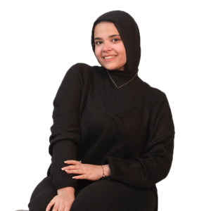 Rawan Mokhtar
