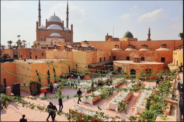 Dar Al-Darb