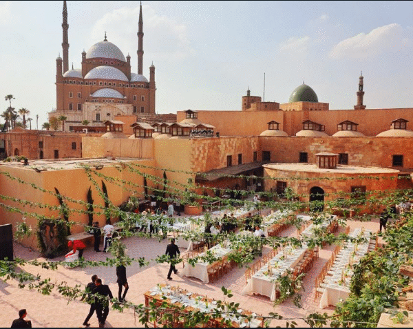 Dar Al-Darb