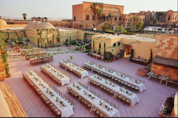 Dar Al-Darb - Image 4