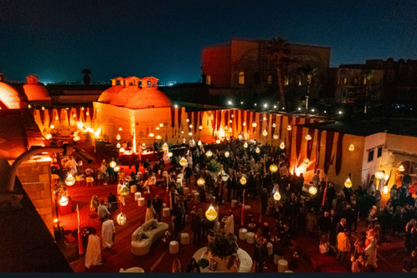 Dar Al-Darb - Image 2