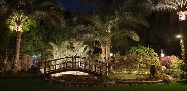 Villa 3 October - Image 7