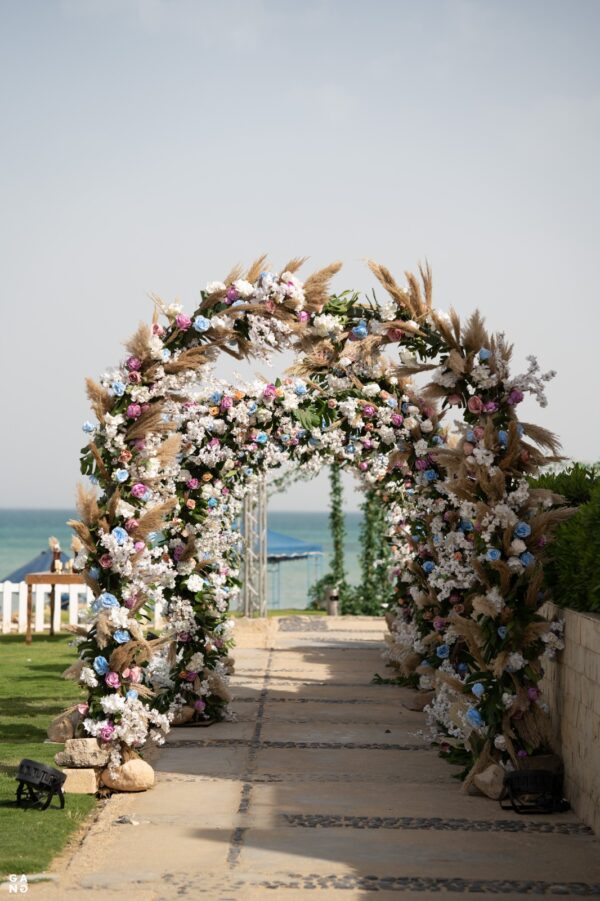 Elite Hotels & Resorts - Image 8