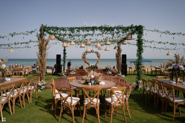 Elite Hotels & Resorts - Image 7
