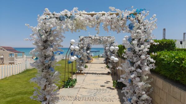 Elite Hotels & Resorts - Image 9