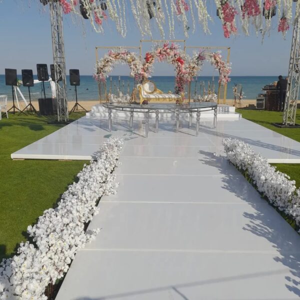 Elite Hotels & Resorts - Image 5