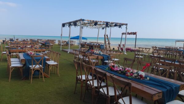 Elite Hotels & Resorts - Image 6