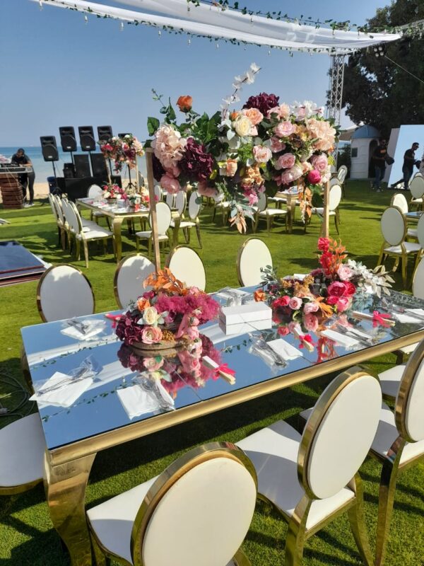 Elite Hotels & Resorts - Image 3
