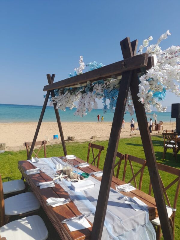 Elite Hotels & Resorts - Image 2