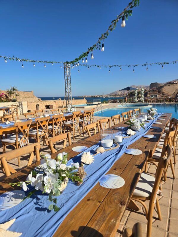 La Siesta Hotel Sokhna