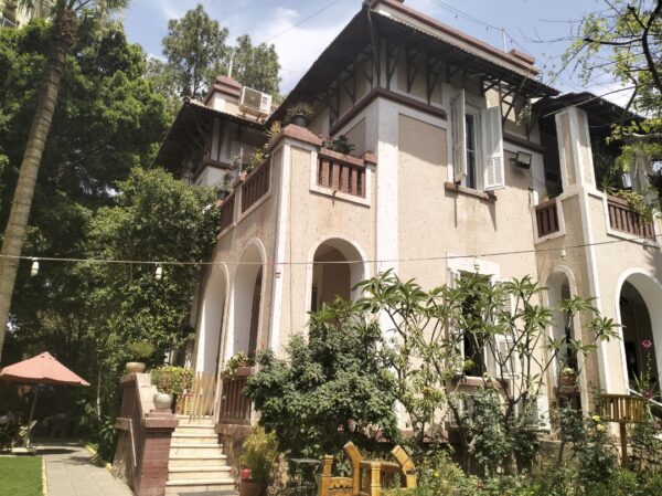 KMT House - Image 3