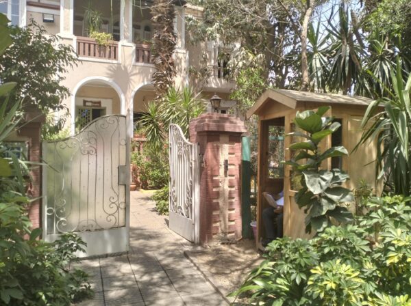 KMT House - Image 4