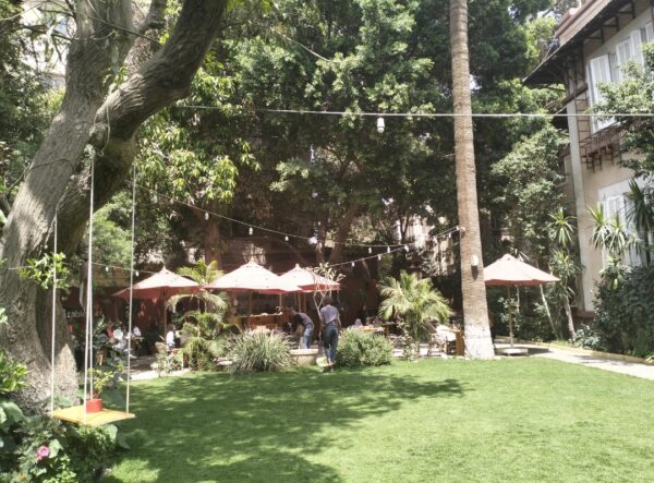 KMT House - Image 5